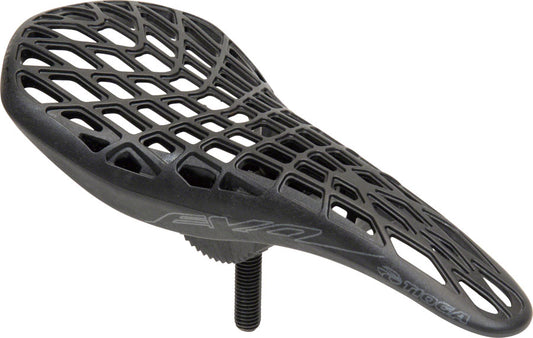 Tioga D-Spyder Evo BMX Seat