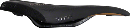 WTB Silverado Saddle