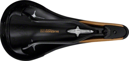 WTB Silverado Saddle