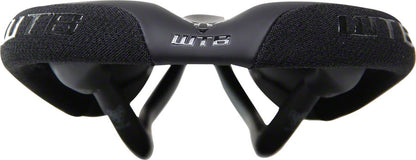 WTB Silverado Saddle