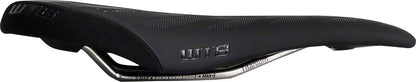 WTB Silverado Saddle