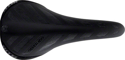 WTB Silverado Saddle