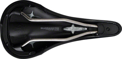 WTB Silverado Saddle