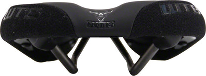 WTB Silverado Saddle