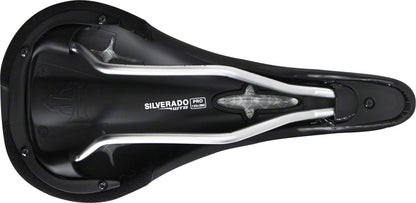WTB Silverado Saddle