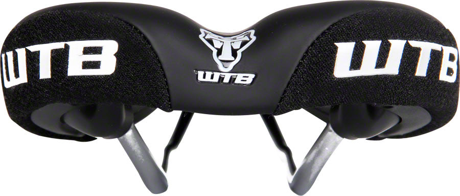 WTB Volt Saddle
