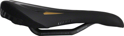 WTB Rocket Saddle