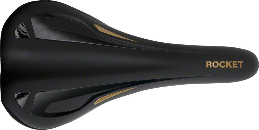 WTB Rocket Saddle