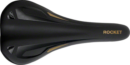 WTB Rocket Saddle