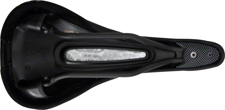 WTB Rocket Saddle