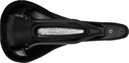 WTB Rocket Saddle