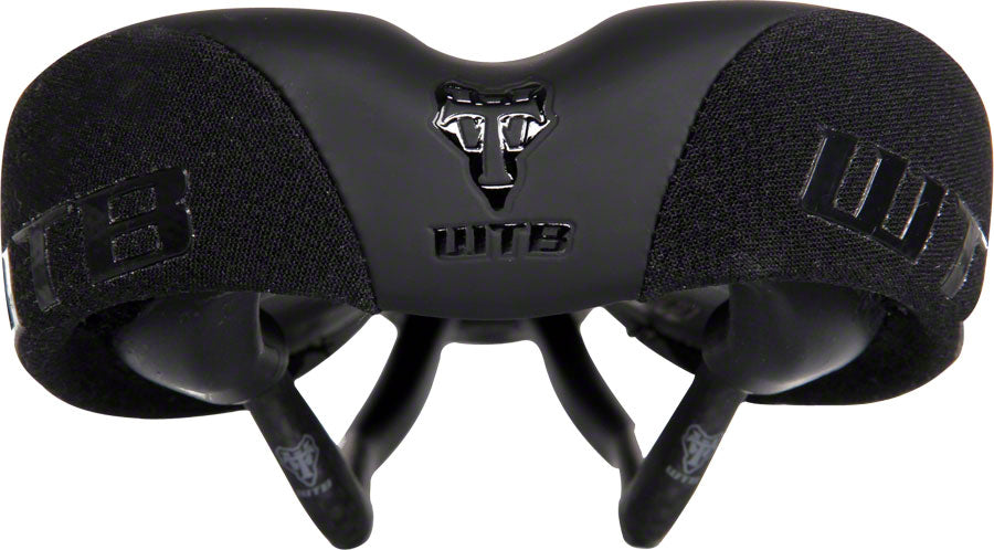WTB Rocket Saddle