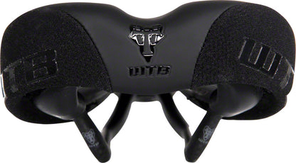 WTB Rocket Saddle