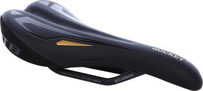WTB Rocket Saddle
