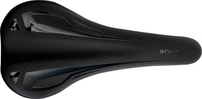 WTB Rocket Saddle