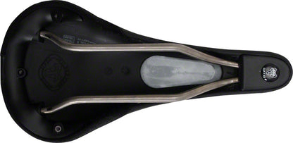 WTB Rocket Saddle