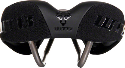 WTB Rocket Saddle