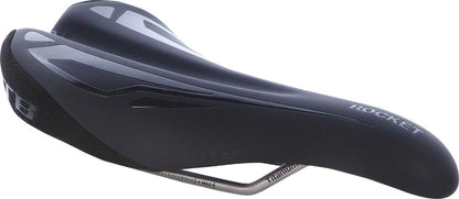WTB Rocket Saddle