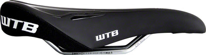WTB Rocket Saddle