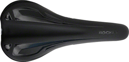 WTB Rocket Saddle
