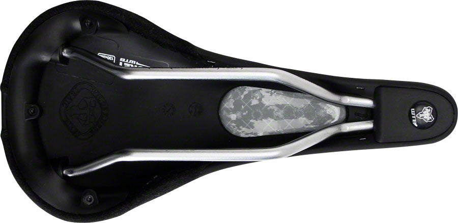 WTB Rocket Saddle