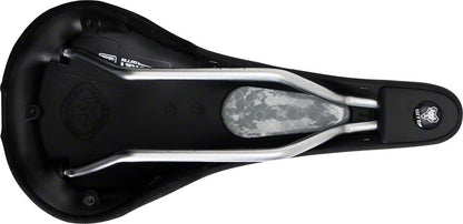 WTB Rocket Saddle