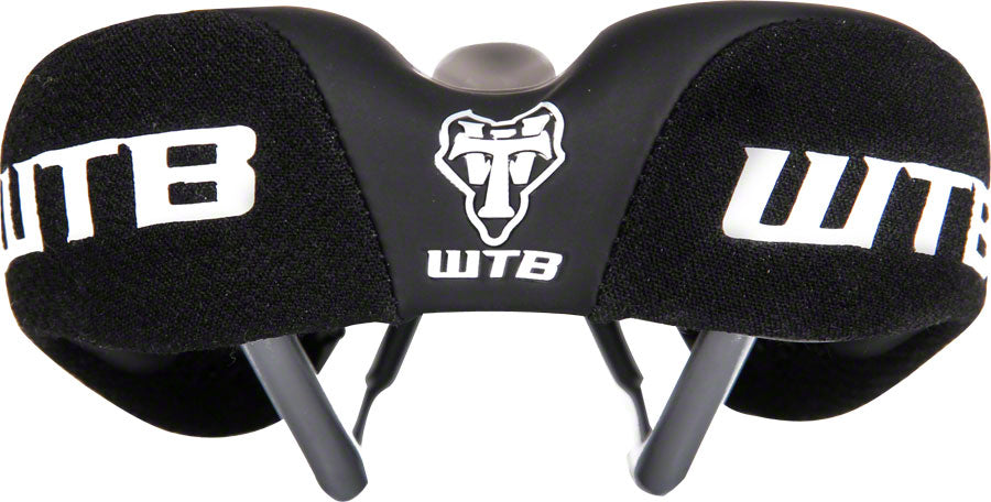 WTB Rocket Saddle