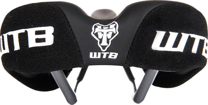 WTB Rocket Saddle