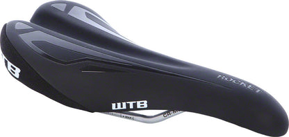 WTB Rocket Saddle