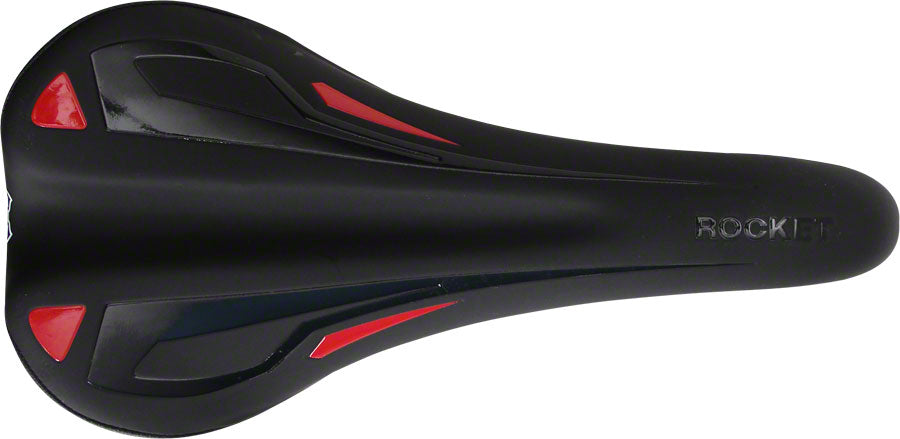 WTB Rocket Saddle