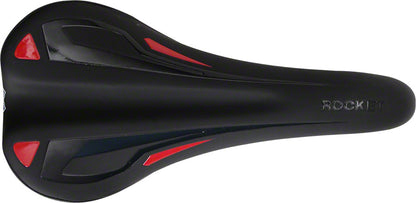 WTB Rocket Saddle