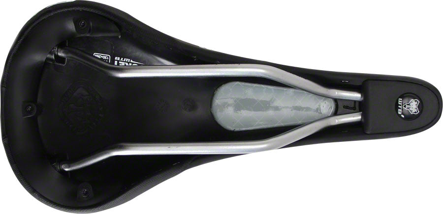 WTB Rocket Saddle