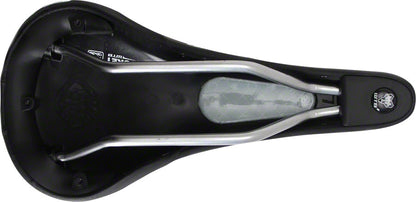WTB Rocket Saddle