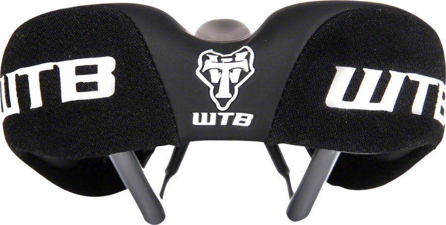 WTB Rocket Saddle