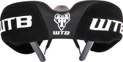 WTB Rocket Saddle