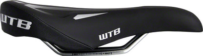 WTB Rocket Saddle