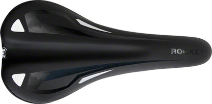 WTB Rocket Saddle