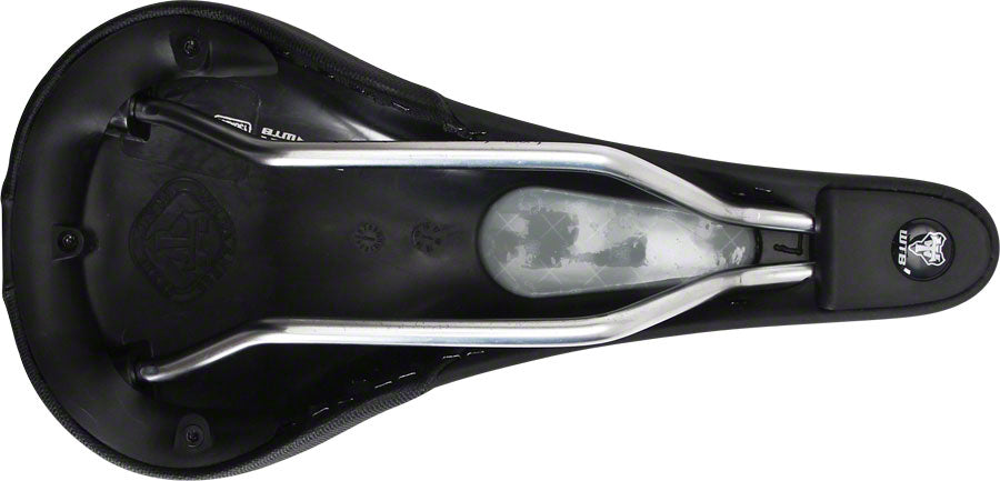 WTB Rocket Saddle