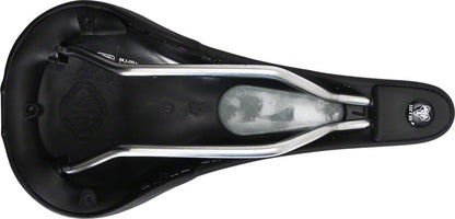 WTB Rocket Saddle