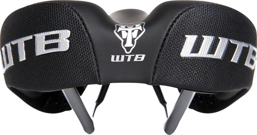 WTB Rocket Saddle