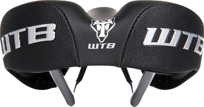 WTB Rocket Saddle