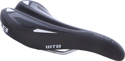 WTB Rocket Saddle