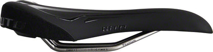 WTB Rocket Saddle