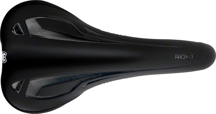 WTB Rocket Saddle