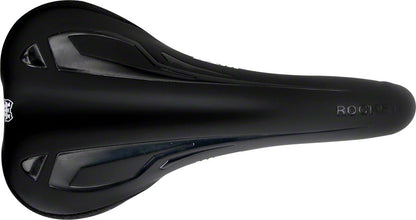 WTB Rocket Saddle