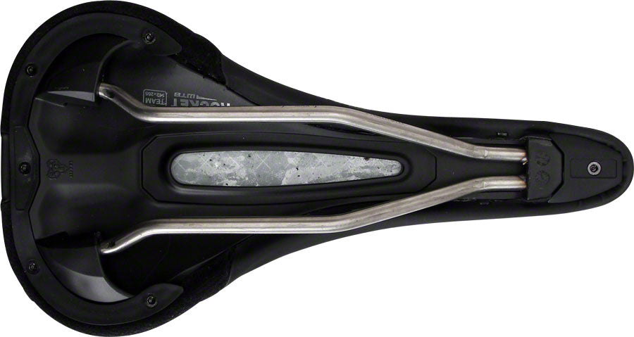 WTB Rocket Saddle
