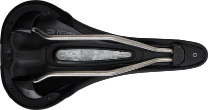 WTB Rocket Saddle