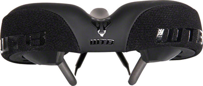 WTB Rocket Saddle