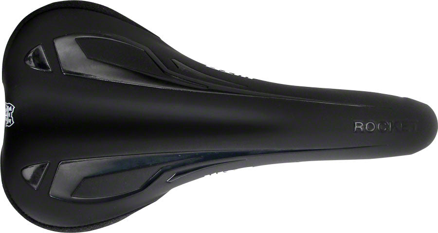 WTB Rocket Saddle
