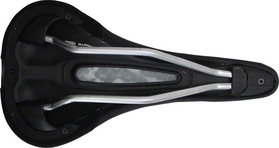 WTB Rocket Saddle